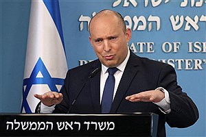 ذوق زدگی اسرائیل از تصویب قطعنامه ضد ایرانی حکام