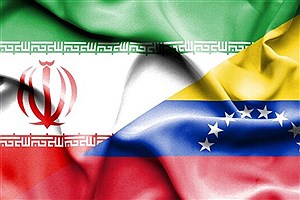 ارتباط هوایی ایران و ونزوئلا چگونه است؟