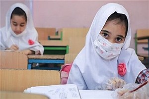 ۲۴۰ هزار دانش‌آموز استان بوشهر راهی کلاس درس می‌شوند