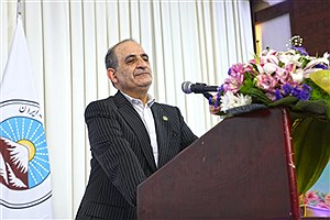 ارکان شرکت معتقد به ضرورت پیگیری امور پیشکسوتان بیمه ایران هستند