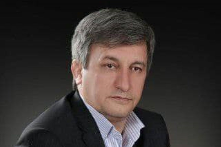 شهردار اقبالیه انتخاب شد! + ویدیو