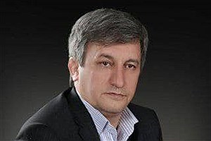 شهردار اقبالیه انتخاب شد! + ویدیو