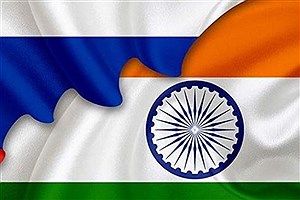 هند واردات نفت هند از روسیه 31 برابر شد