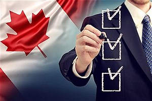 شانستان برای دریافت ویزای کارآفرینی کانادا در این 3 استان کانادا بالاتر است!
