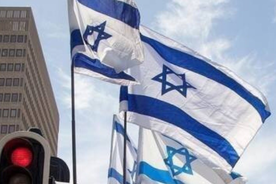 هدف اسرائیل تاخیر در پرونده هسته‌ای ایران است