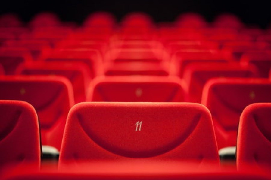 تصویر زیان ۱۹ میلیارد دلاری سینمای اروپا از کرونا