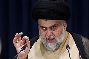 ایران هیچ گروه شیعی‌ در عراق را تحت فشار قرار نداده است