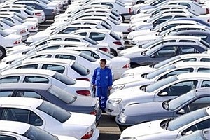 واردات خودرو به زودی ابلاغ می‌شود