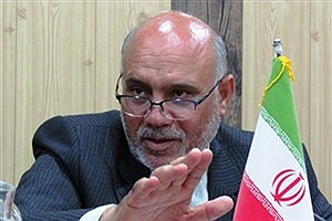 ساختار بودجه باید اصلاح شود