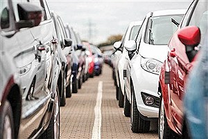 قیمت خودرو در چه شرایطی کاهش می‌یابد؟