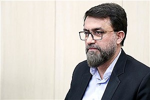 حسین رجبی به عنوان دادستان جدید قزوین معرفی شد