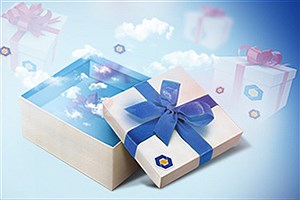 آغاز ششمین جشنواره حساب‌های قرض‌الحسنه بانک سینا