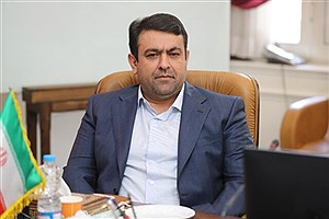 معرفی سرپرست قائم مقام بانک ملی ایران