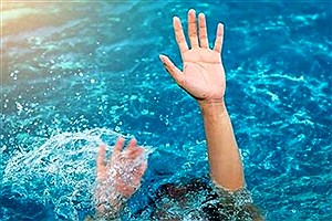 هشدار خطر غرق شدن شناگران در جنوب کشور