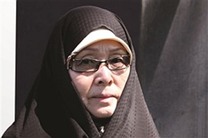 پیام تسلیت وزیر فرهنگ در پی درگذشت مادر شهید ژاپنی