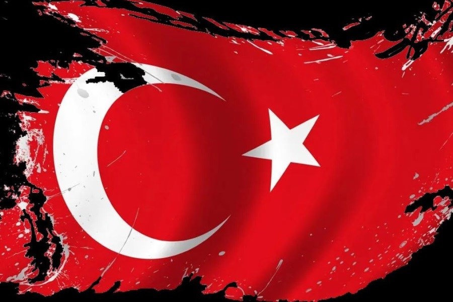 حقوق در ترکیه 30 درصد افزایش یافت