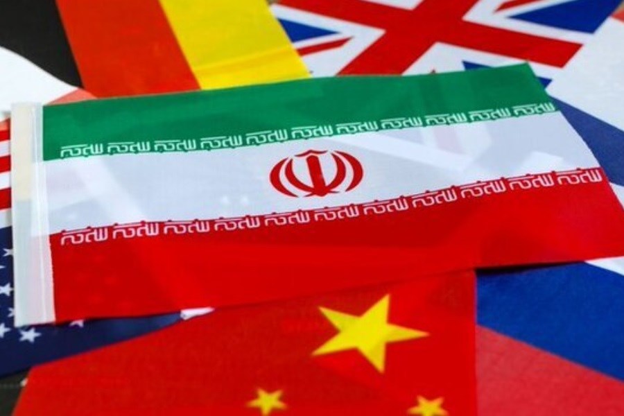 تصویر ایران توافق 2 ساله را می پذیرد؟