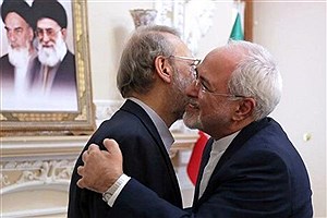 بدم نمی آمد لاریجانی رئیس جمهور شود &#47; اگر شهیدسلیمانی نبود، هرگز به دولت بازنمی‌گشتم