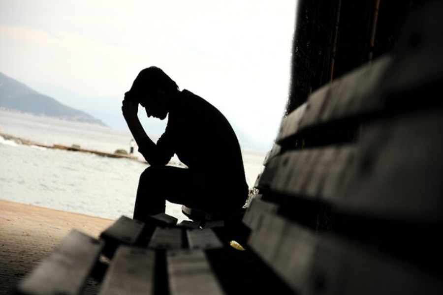 رابطه افسردگی و مشکلات خواب در نوجوانان