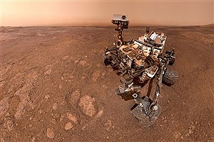 نمونه‌های جمع‌آوری شده از مریخ چگونه به زمین بازمی‌گردند؟