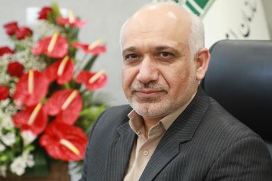 پیام مدیرکل امور مالیاتی استان قزوین به مناسبت هفته فرهنگ مالیات