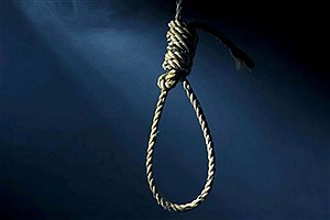اعدام قاتل رئیس پلیس مبارزه با مواد مخدر &#47; در زندان میناب اجرا شد