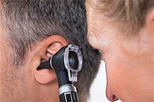 درباره عفونت شناگر گوش چه می دانید؟