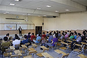 وضعیت رشته‌های علوم پایه در ایران خوب نیست&#47; زنگ خطر به صدا درآمد