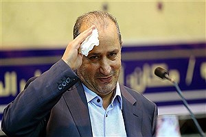 امضا کننده قرارداد ننگین ویلموتس ناجی فوتبال ایران؟!