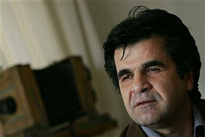 جعفر پناهی بازداشت شد