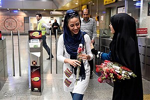 تعیین تکلیف روزنامه شهرداری برای حجاب&#47;خانم های معتقد و با انگیزه مامور تذکر در شهر شوند