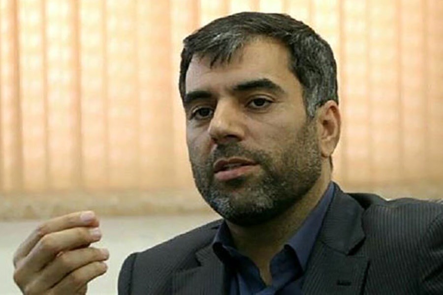 دستگیری باند بزرگ پولشویی در زنجان