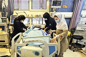 1 درصد از جامعه ایران مبتلا به بیماری سلیاک هستند