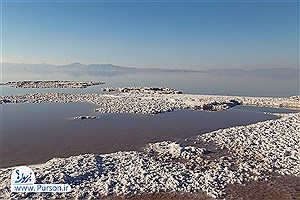 آخرین اقدامات برای احیای دریاچه ارومیه&#47; رهاسازی ۱۰۰ میلیون متر مکعب آب از تصفیه‌خانه‌های تبریز و ارومیه