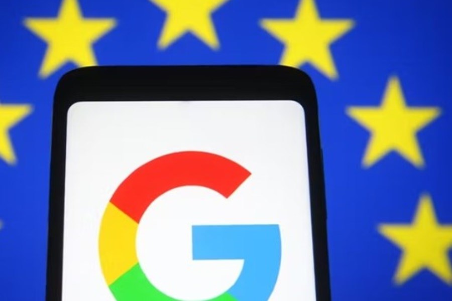 گوگل به قانون جدید اتحادیه اروپا تن داد