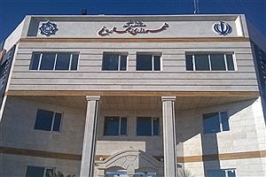 سونامی برکناری شهردارهای البرز ادامه دارد | شهردار چهارباغ برکنار شد