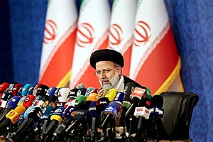 خبرگزاری فارس در قرعه کشی انتخاب شد