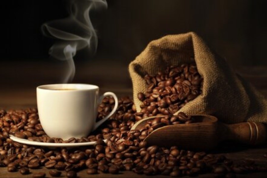 طرز تهیه معجون ضد التهاب&#47; قهوه را با این نوشیدنی ترکیب کنید