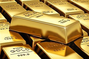 تاثیر مذاکرات بر قیمت طلا