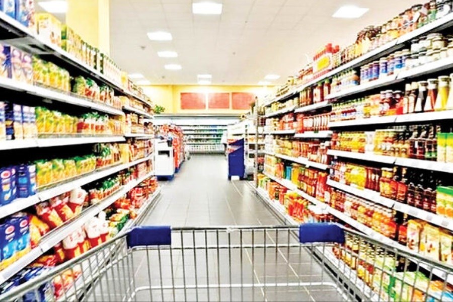 تصویر کاهش قدرت خرید و رکود شدید صنایع غذایی