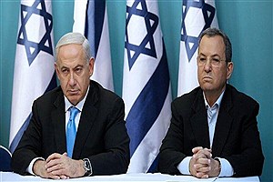 اعتراف نخست‌وزیر اسبق اسرائیل در مورد ایران