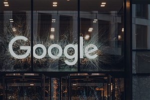 گوگل برای اجرای قانون منع سقط جنین، تحت فشار است