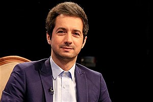 واکنش یک مقام صداوسیما به کناره گیری مجری معروف تلویزیون