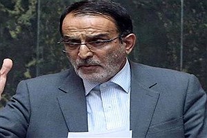 دروغ یک نماینده مجلس لو رفت