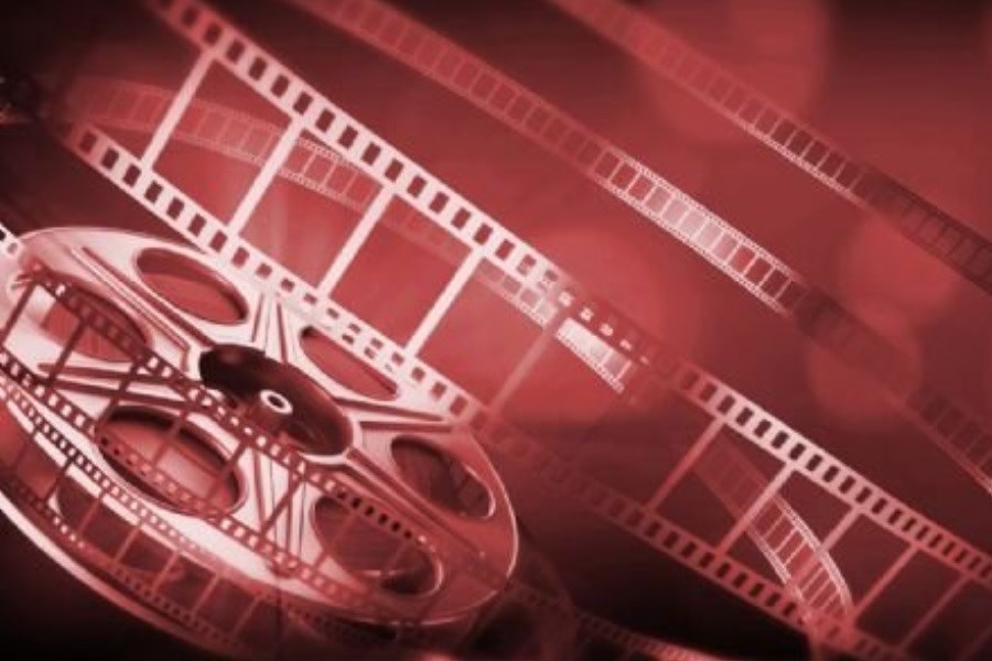 سینمای ایران وارد بورس می‌شود