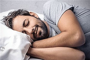 عوارض جدی خوابیدن با شکم خالی و گرسنه