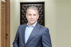 انتصاب مدیرعامل هلدینگ فناوری اطلاعات بانک ایران زمین