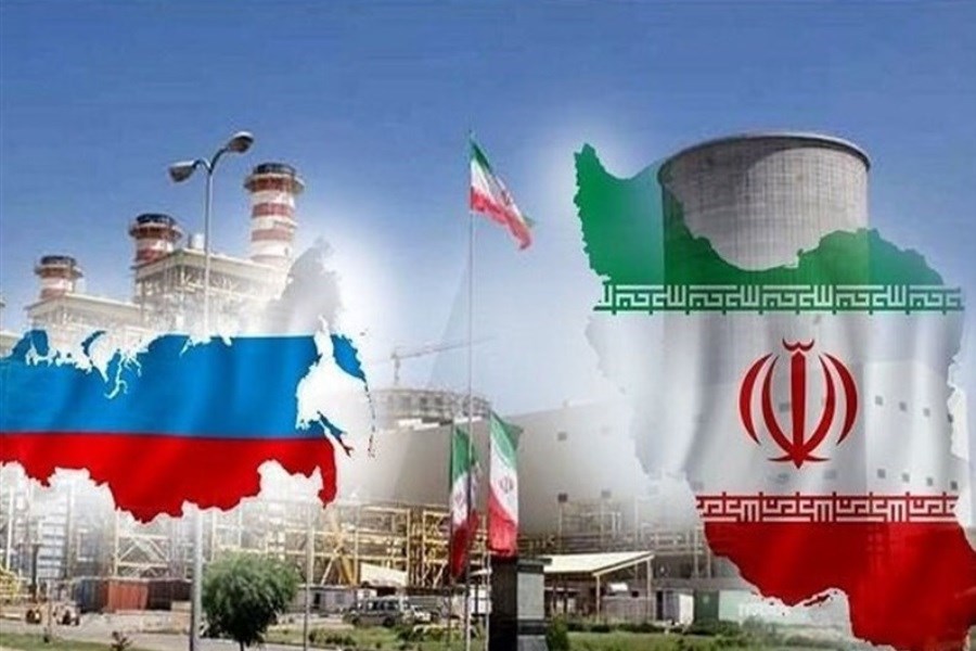 تفاهم‌نامه ۴۰میلیارد دلاری نفت و گاز ایران با روسیه؛ خوب یا بد؟