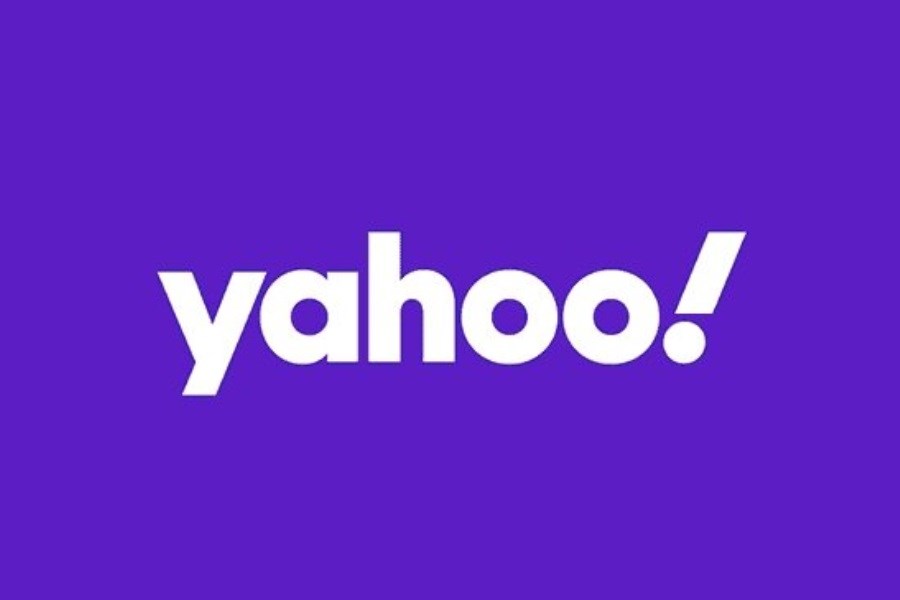 Yahoo از هوش مصنوعی بهره می‌برد