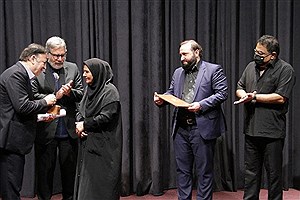 ساخت فیلمی با موضوع اربعین حسینی